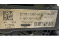 Генератор 211801269133, ET7610300AA   Ford S-MAX 2.0     