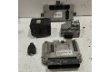 Řídící jednotka 0281012962, 0281012962   Fiat Croma 2009