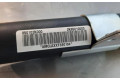 Боковая подушка безопасности 850102K000   KIA Soul