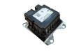 Блок подушек безопасности ML3T14B321, ML3T14B321AE   Ford F150