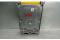 Блок подушек безопасности A1648207926, 0285001993   Mercedes-Benz ML W164