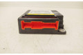 Блок подушек безопасности 1495658080, L4V3A27AH24   Fiat Ulysse