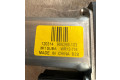 Ojnice  WR12718, 120314    Volvo V60  