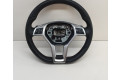 Volant Mercedes-Benz A W176 2015 A2184609103  