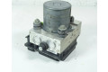 Jednotka ABS 0265235020, 0265235020   Land Rover Range Rover Sport L320 2008