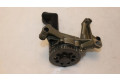 Масляный насос  CFJA 03L115105B, 03L115105B  Seat Leon (1P) 