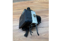 Jednotka ABS 1K0907379K, 10096003483   Audi A3 S3 8P 2004