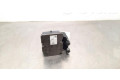 Jednotka ABS 8W0614517N   Audi A5 2018
