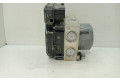 Jednotka ABS 476606853R   Renault Clio IV 2012