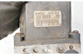 Jednotka ABS 0265950055, 0265225424   Audi A6 S6 C5 4B 2002