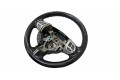 Volant Mitsubishi Outlander 2008 4400A227XA, 45N043  