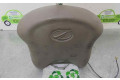 Подушка безопасности водителя AB791NA055V1036   Chevrolet Alero