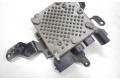 Блок управления двигателем ECU