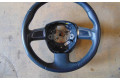 Volant Audi A5 8T 8F 2009 8T0419091WUL  