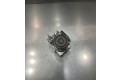 Блок АБС 8954142220, 1338007970   Toyota  RAV 4 (XA30)  2006 - 2016 года
