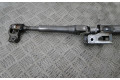    Рулевая рейка RN11WP0067C, RN11WP0067C   Nissan Qashqai J12 2021 -  года