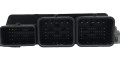 Řídící jednotka 9801622880, 9666681180   Peugeot 2008 I 2015
