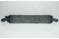 Интеркулер  8K0145805G   Audi A6 S6 C7 4G 