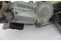 Руль Mercedes-Benz CLK A209 C209  2002 - 2009 года A2094601516      