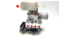 Jednotka ABS 58500G2400   Hyundai Ioniq 2020