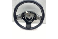 Volant Subaru Legacy 2008   
