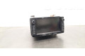 Дисплей    8750A397   Mitsubishi L200