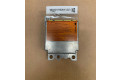 Блок подушек безопасности 988201HH0A, 110402   Nissan Micra