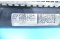 Радиатор охлаждающей жидкости    25735164, IMPRK1186288   Cadillac SRX
