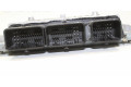 Блок управления двигателя 7G9112A650ZF, 5WS40593E   Ford S-MAX
