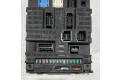 Řídící jednotka SW9661700480, SW9661700480   Citroen C2 2006