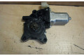 Píst 402184A   KIA Soul     