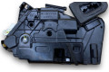 Блок комфорта A2949, 6V1837016A   Skoda Fabia Mk3 (NJ)   