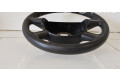 Volant Volkswagen Transporter - Caravelle T5 2003 7H0419091D, 306227499001  