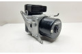 Jednotka ABS 6789301, 6789300   BMW 1 E81 E87 2009
