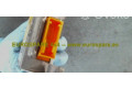 Блок подушек безопасности AWR6507   Land Rover Range Rover P38A