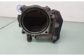 Pojistková skříňka Дроссельная заслонка 7597871, 13547597871   BMW 5 F10 F11 2010