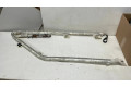 Боковая подушка безопасности 606037201   Mercedes-Benz C W204