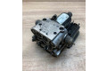 Jednotka ABS 12864101, 12864101   Opel Vectra  1996