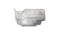 Дисплей    5308097, 5308097   Ford Focus
