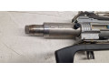    Рулевая рейка 8W0419502F, 7046955932   Audi S5 F5 2016 -  года