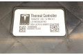 Блок управления климат-контролем 1034215-00-A   Tesla Model S