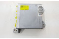 Блок подушек безопасности E22357K30A   Mazda CX-7