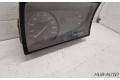 Přístrojová deska  Volkswagen Polo II 86C 2F 1993 87001238, 88352351  