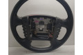 Volant SsangYong Kyron 2005   