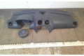 Блок подушек безопасности A2518600805   Mercedes-Benz ML W164