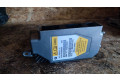 Блок подушек безопасности 9224275, 618308500B   BMW 5 GT F07