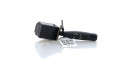Ручка стеклоочистителей 6239G6, L0-2474E   Citroen Saxo