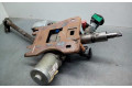    Рулевая рейка 8200867093, 8200574058   Renault Twingo II 2007 - 2014 года