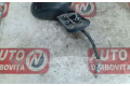 Zpětné zrcátko  Audi A1 2008  FIA100166, 350A1000  