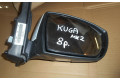 Zpětné zrcátko  Ford Kuga II 2013    